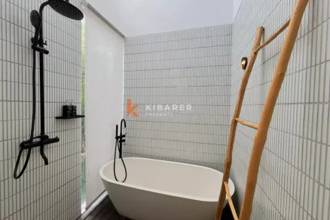 Вилла с 3 спальнями в Canggu, Бадунг, Индонезия № 11772 27