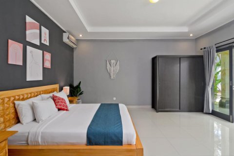 2 bedrooms Villa in Canggu, Badung, Indonesia No. 1737 16