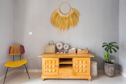 2 bedrooms Villa in Canggu, Badung, Indonesia No. 1737 19