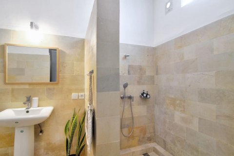 2 bedrooms Villa in Canggu, Badung, Indonesia No. 1737 21
