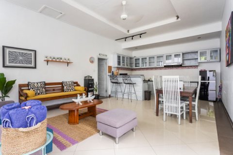 2 bedrooms Villa in Canggu, Badung, Indonesia No. 1737 5