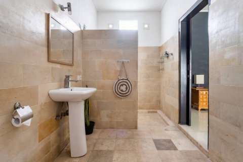 2 bedrooms Villa in Canggu, Badung, Indonesia No. 1737 20