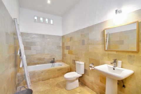 2 bedrooms Villa in Canggu, Badung, Indonesia No. 1737 17