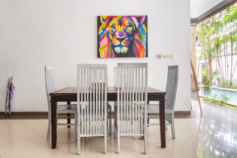 2 bedrooms Villa in Canggu, Badung, Indonesia No. 1737 10