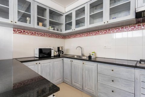 2 bedrooms Villa in Canggu, Badung, Indonesia No. 1737 8