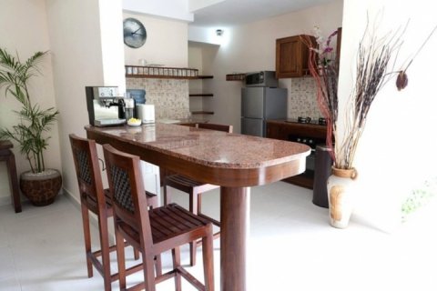Вилла с 2 спальнями в Seminyak, Бадунг, Индонезия № 1577 9