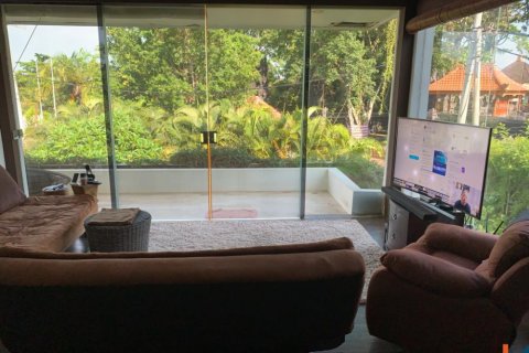 3 bedrooms Villa in Tibubeneng, Badung, Indonesia No. 11644 29