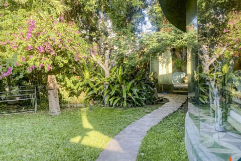 700m2 Land in Seminyak, Badung, Indonesia No. 11645 19