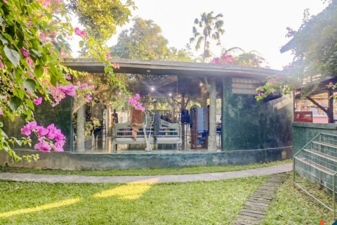 700m2 Land in Seminyak, Badung, Indonesia No. 11645 9
