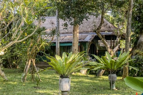 700m2 Land in Seminyak, Badung, Indonesia No. 11645 14