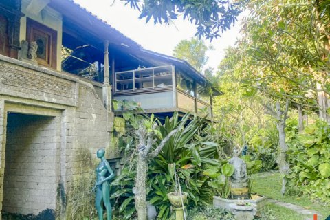 700m2 Land in Seminyak, Badung, Indonesia No. 11645 5