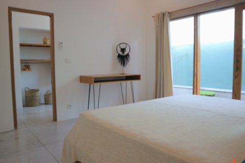 3 bedrooms Villa in Denpasar, Indonesia No. 11643 25
