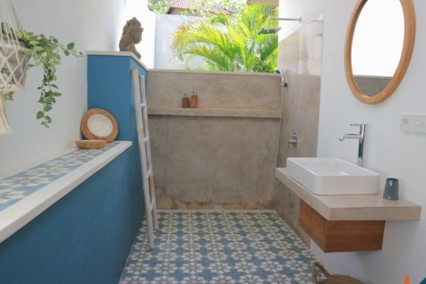 3 bedrooms Villa in Denpasar, Indonesia No. 11643 30