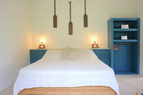 3 bedrooms Villa in Denpasar, Indonesia No. 11643 29