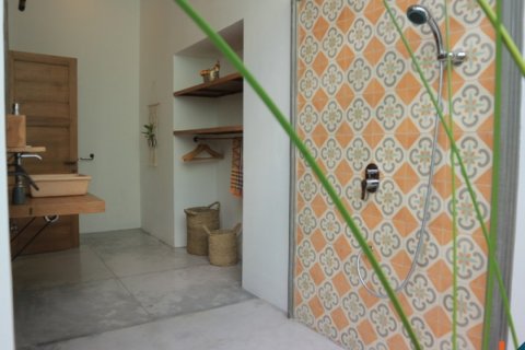 3 bedrooms Villa in Denpasar, Indonesia No. 11643 26