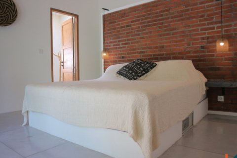3 bedrooms Villa in Denpasar, Indonesia No. 11643 3