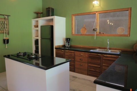 3 bedrooms Villa in Denpasar, Indonesia No. 11643 20