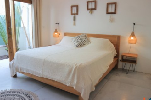 3 bedrooms Villa in Denpasar, Indonesia No. 11643 12