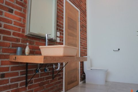 3 bedrooms Villa in Denpasar, Indonesia No. 11643 22