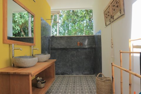 3 bedrooms Villa in Denpasar, Indonesia No. 11643 9