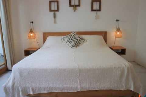 3 bedrooms Villa in Denpasar, Indonesia No. 11643 21