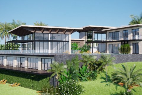 2 bedrooms Villa in Ubud, Gianyar, Indonesia No. 11639