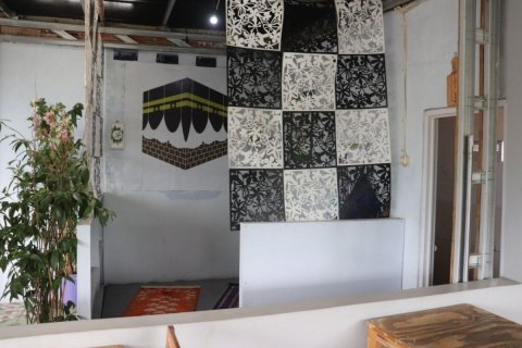 Магазин 475м2 в Bojonggede, Богор, Индонезия № 6246 3