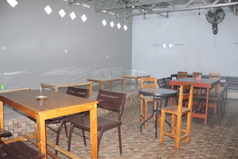 Магазин 475м2 в Bojonggede, Богор, Индонезия № 6246 6
