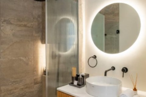 1 bedroom Villa in Jimbaran, Badung, Indonesia No. 8134 13