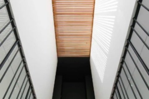2 bedrooms Villa in Jimbaran, Badung, Indonesia No. 8130 9