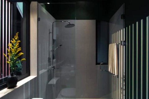 2 bedrooms Villa in Jimbaran, Badung, Indonesia No. 8130 23