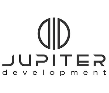 Jupiter Development Group