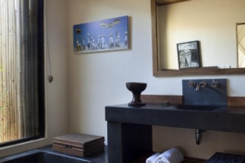 2 bedrooms Villa in Jimbaran, Badung, Indonesia No. 1615 11