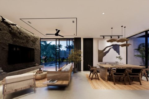 3 bedrooms Villa in Buleleng, Indonesia No. 11155 6