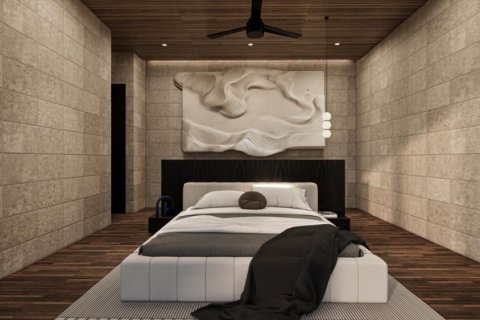 3 bedrooms Villa in Buleleng, Indonesia No. 11155 17