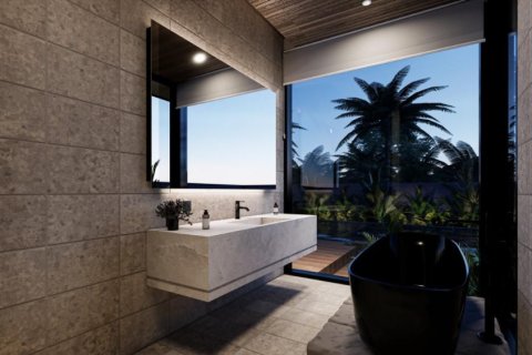 3 bedrooms Villa in Buleleng, Indonesia No. 11155 15
