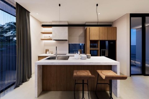 3 bedrooms Villa in Buleleng, Indonesia No. 11155 8