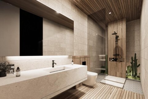 3 bedrooms Villa in Buleleng, Indonesia No. 11155 12