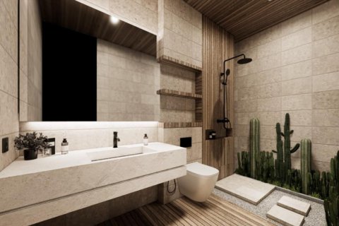 3 bedrooms Villa in Buleleng, Indonesia No. 11155 13