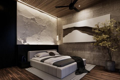 3 bedrooms Villa in Buleleng, Indonesia No. 11155 11