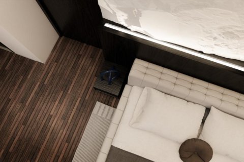 3 bedrooms Villa in Buleleng, Indonesia No. 11155 10