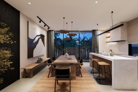 3 bedrooms Villa in Buleleng, Indonesia No. 11155 5