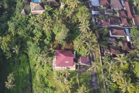 Land in Gianyar, Indonesia No. 11160 4