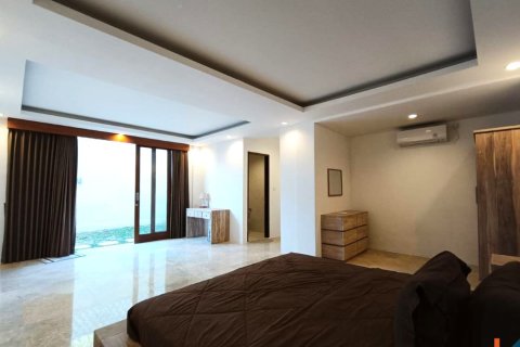 Вилла с 5 спальнями в Nusa Dua, Бадунг, Индонезия № 11154 15