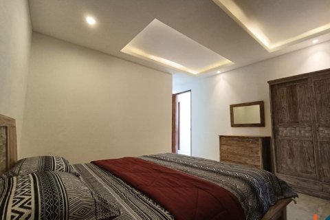 Вилла с 5 спальнями в Nusa Dua, Бадунг, Индонезия № 11154 10
