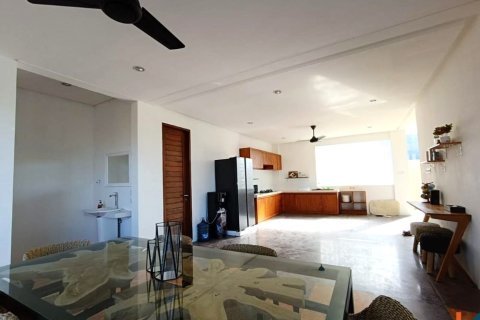 Вилла с 5 спальнями в Nusa Dua, Бадунг, Индонезия № 11154 3
