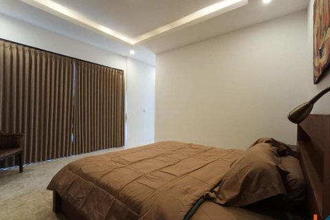 Вилла с 5 спальнями в Nusa Dua, Бадунг, Индонезия № 11154 8