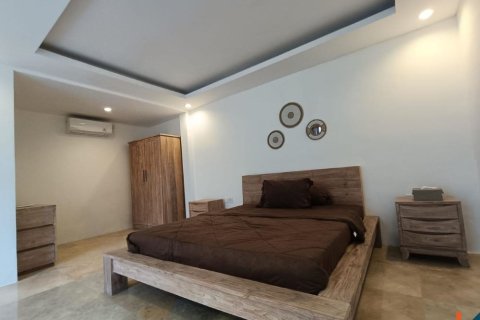 Вилла с 5 спальнями в Nusa Dua, Бадунг, Индонезия № 11154 7