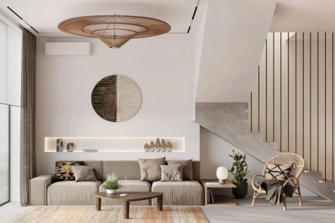 Umalas Premier Project in Kerobokan, Badung, Indonesia No. 2132 10