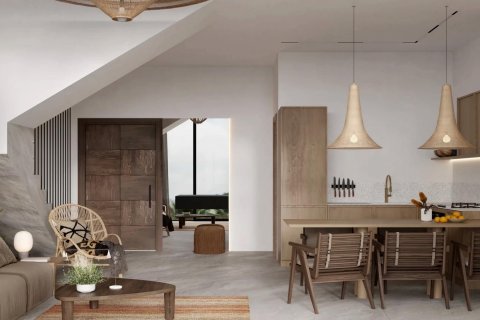 Umalas Premier Project in Kerobokan, Badung, Indonesia No. 2132 11